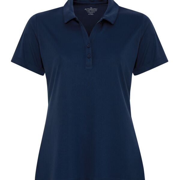 ATC™ PRO TEAM LADIES' SPORT SHIRT  Thumbnail