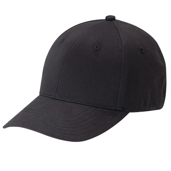 Cotton Drill & Spandex Thumbnail