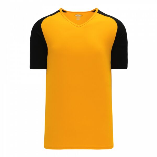 AK APPAREL SHORT SLEEVE SHIRTS Thumbnail