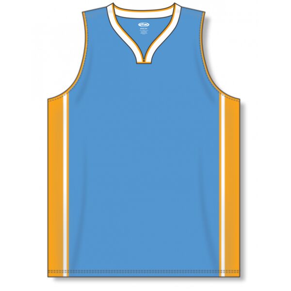 PRO BASKETBALL JERSEYS Thumbnail