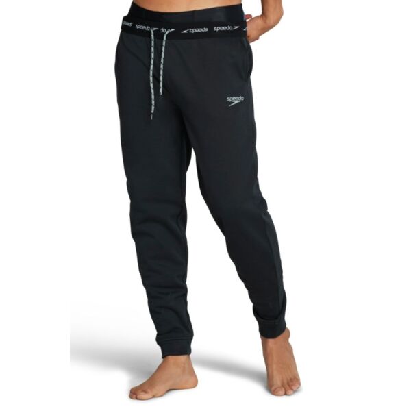 MALE TEAM PANT 001 Thumbnail