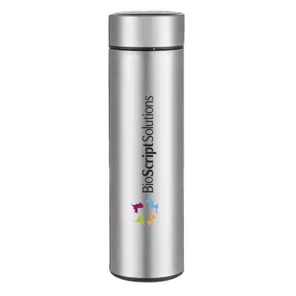 Hot/cold Tumblers Thumbnail