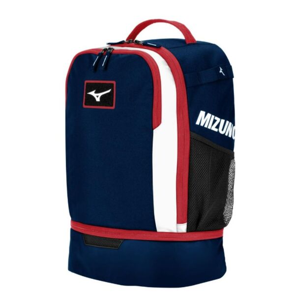 Crossover Backpack 25 Thumbnail