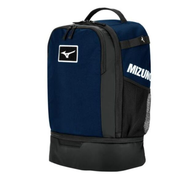 Crossover Backpack 25 Thumbnail