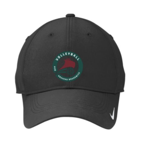 VNB NIKE SWOOSH LEGACY 91 CAP  Thumbnail