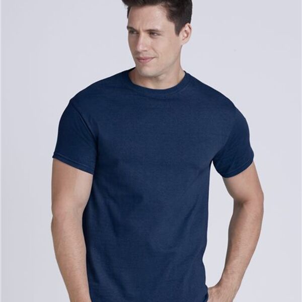 Gildan - Ultra Cotton® T-Shirt Thumbnail