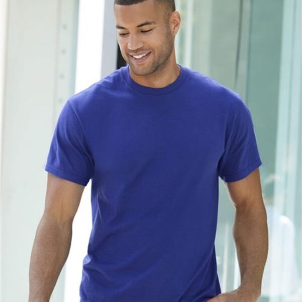 Gildan - Hammer™ T-Shirt Thumbnail