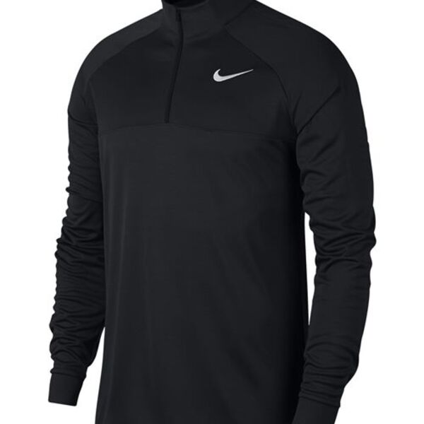Nike - Dri-FIT Essential Half-Zip Pullover Thumbnail