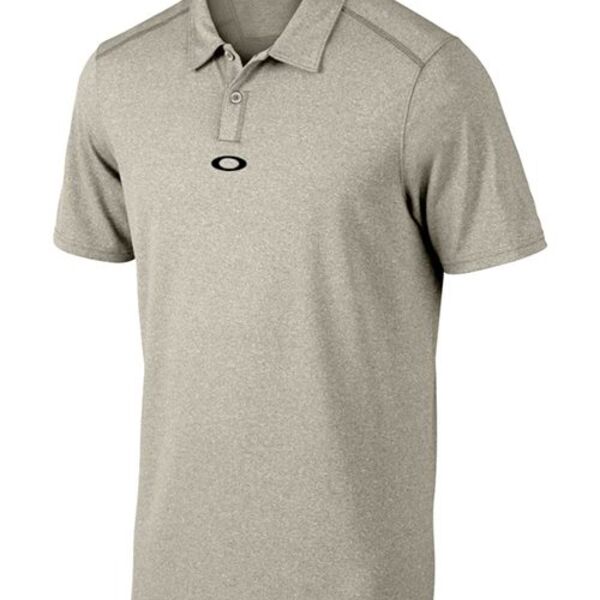 Oakley - Crestible Roman Sport Shirt Thumbnail