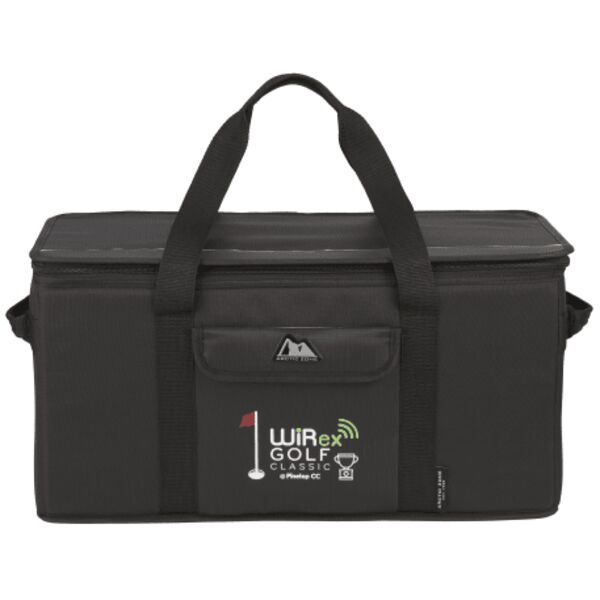 Arctic Zone® 64 Can Knockdown Cooler Thumbnail