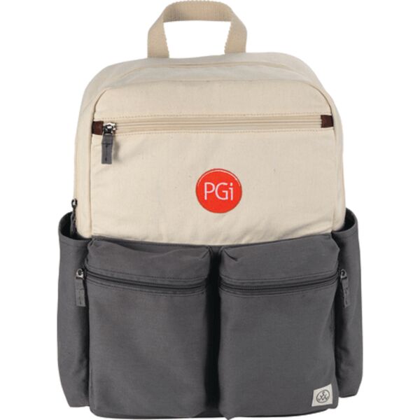 Alternative Victory 15" Computer Backpack Thumbnail