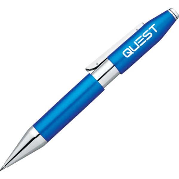 Cross® X Roller Ball Thumbnail