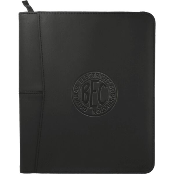 Pedova™ Tablet Stand Padfolio Thumbnail