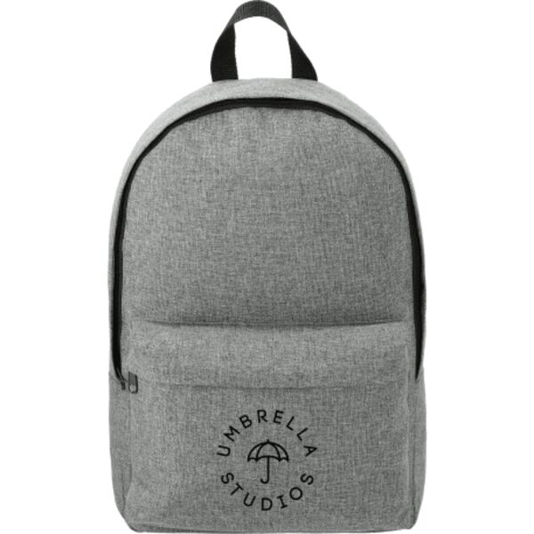 Reign Backpack Thumbnail