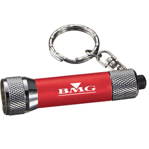 Orion Key-Light Thumbnail