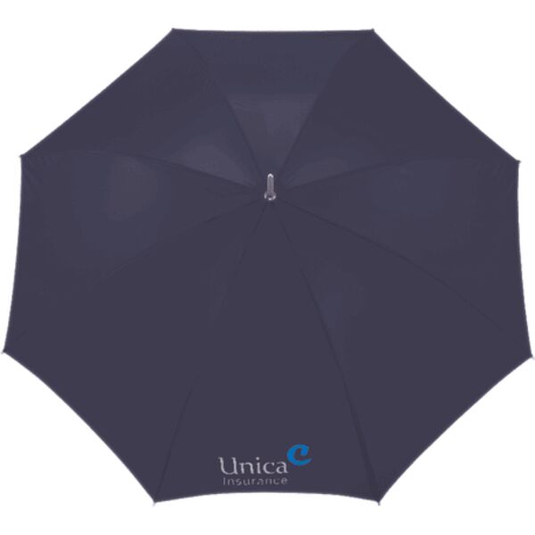 60" Golf Umbrella Thumbnail