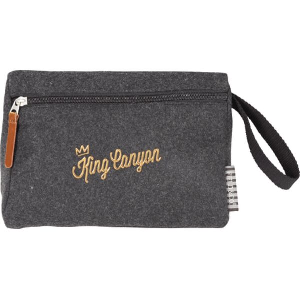 Field & Co.® Campster Travel Pouch Thumbnail