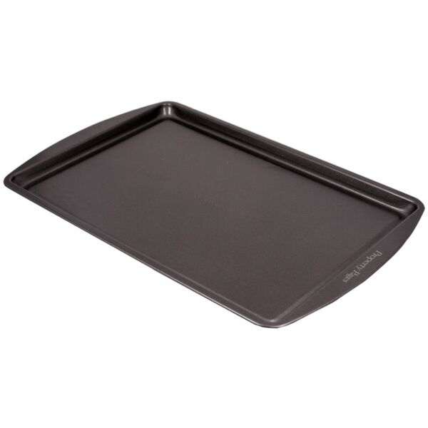 Prime Chef™ Simple Treats 9” x 13” Cookie Sheet Thumbnail