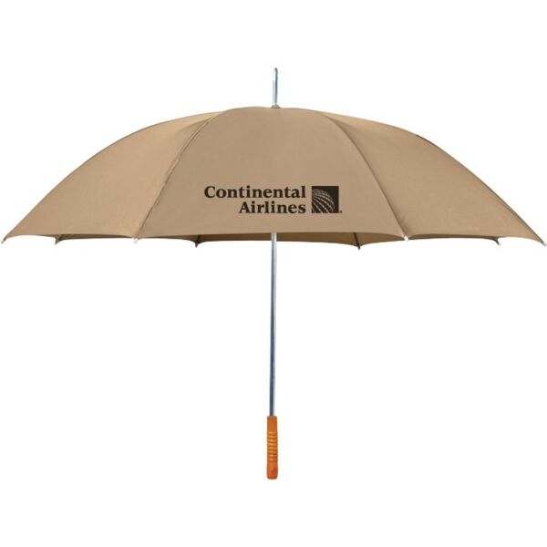 48" Umbrella Thumbnail