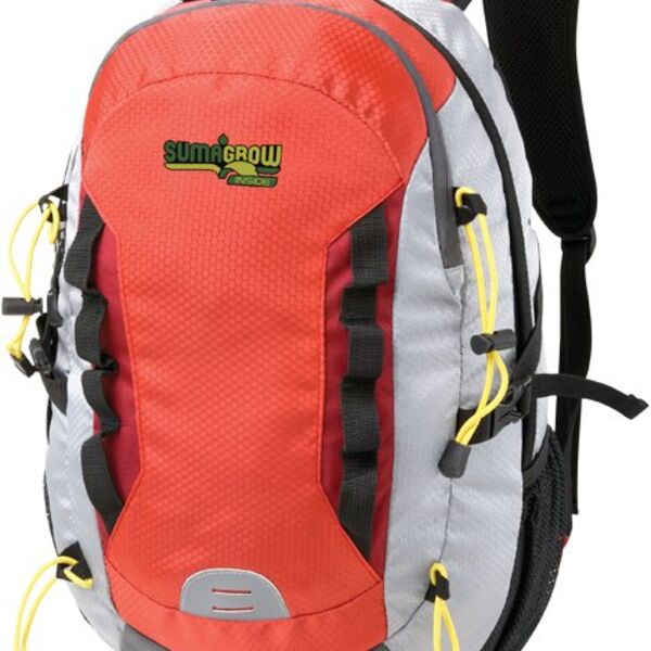 Urban Peak® Ledge 25L Computer Backpack Thumbnail