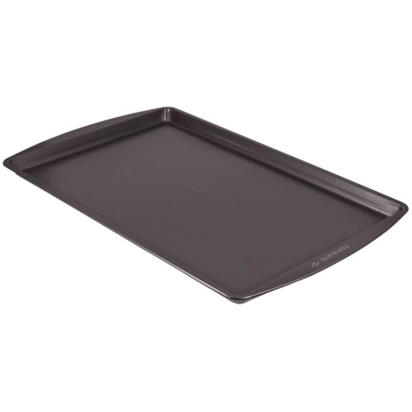 Prime Chef™ Simple Treats 11” x 17” Cookie Sheet Thumbnail