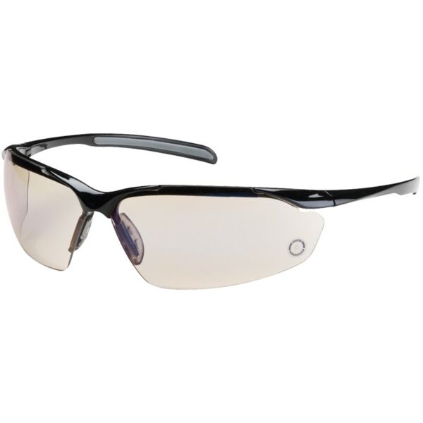 Bouton® Commander Indoor/Outdoor Glasses Thumbnail