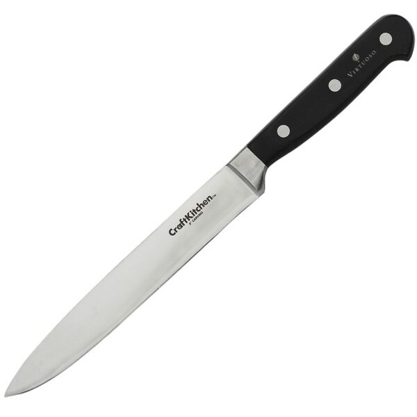 CraftKitchen™ 8" Carving Knife Thumbnail