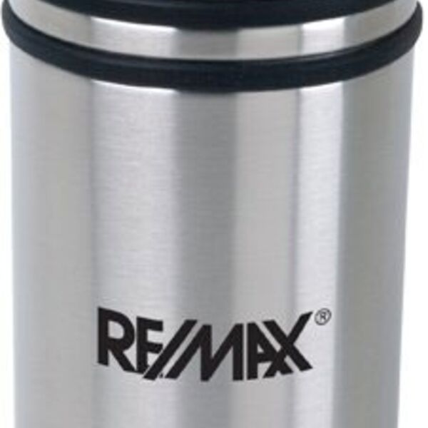 16 oz Kona Vacuum Tumbler Thumbnail