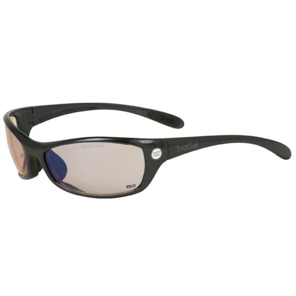 Bollé Spider ESP Glasses Thumbnail