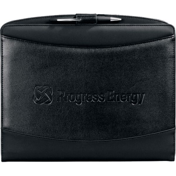 Dimensions Writing Pad Thumbnail