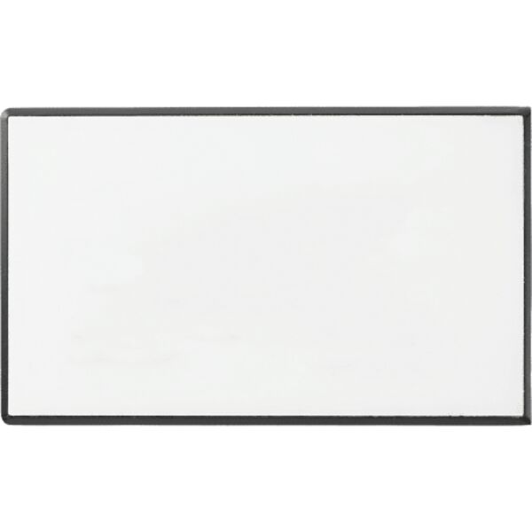 Slim Credit Card 2000 mAh Power Bank Thumbnail