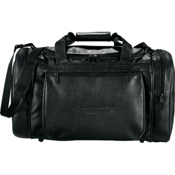 DuraHyde 20" Duffel Bag Thumbnail