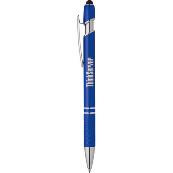 Freeport Ballpoint Stylus Thumbnail