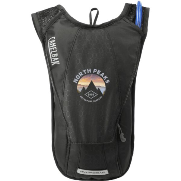 CamelBak Eco-Hydrobak Thumbnail