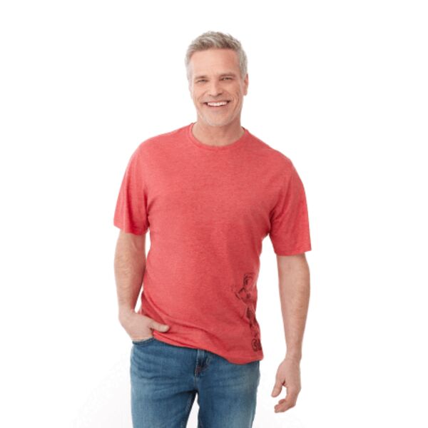 Men's Sarek Short Sleeve Tee Thumbnail