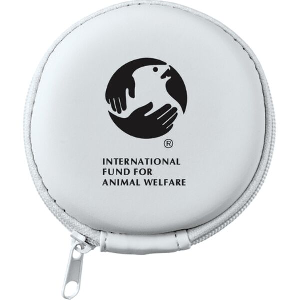 EVA Travel Case Thumbnail