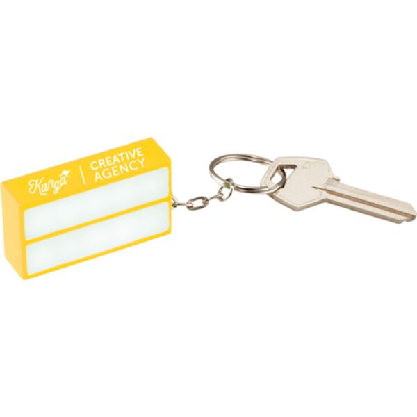 Cinema Light Box Key-Light Thumbnail