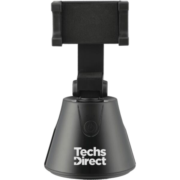 Auto Object Tracking Phone Holder Thumbnail