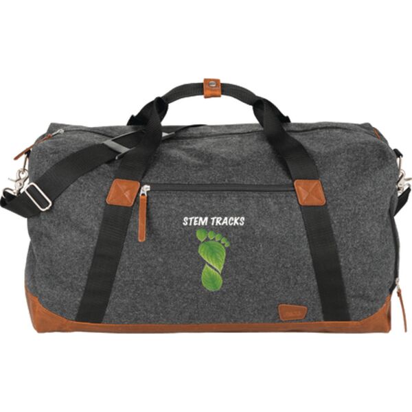 Field & Co.® Campster 22" Duffel Bag Thumbnail