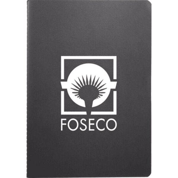 Color Pop Saddlestitch JournalBook™ Thumbnail