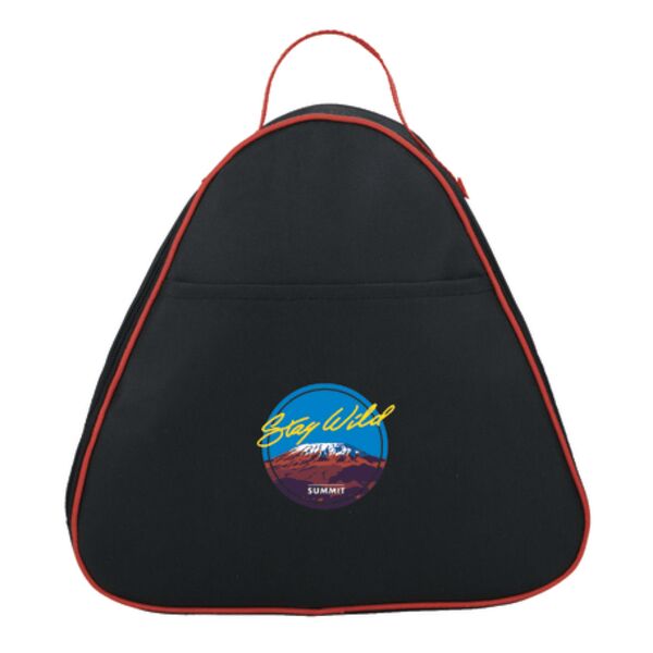 Highway 9-Piece Gift Set Thumbnail