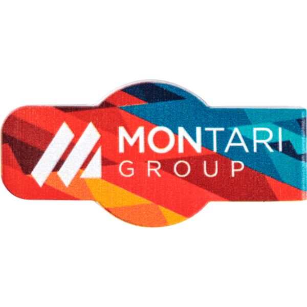 Mobile Kickstand Thumbnail