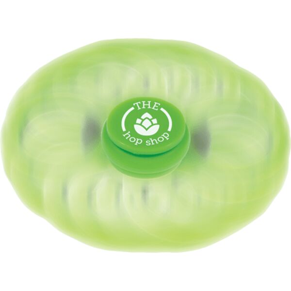 Dizzy Duo with Bottle Opener Thumbnail