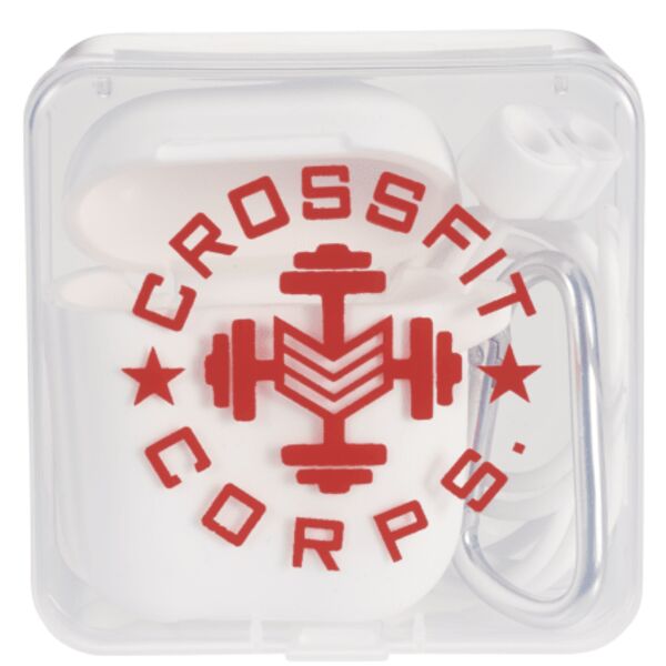 Accessories Kit for Airpods Thumbnail