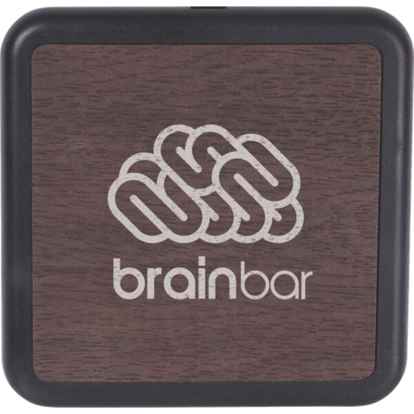 Solstice Wireless Charging Pad Thumbnail