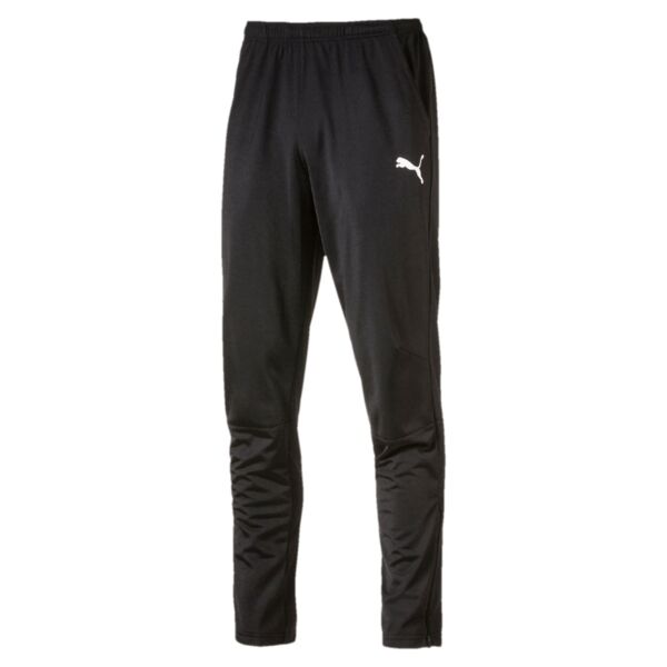 64431403-S - Puma Liga Training Pant Thumbnail