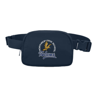 MATTE HIP PACK 1.5L Thumbnail