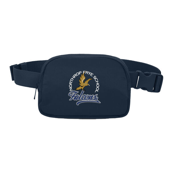 MATTE HIP PACK 1.5L Thumbnail