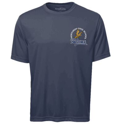 PRO TEAM SHORT SLEEVE TEE Thumbnail