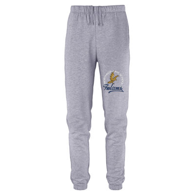 Adult Unisex Sweatpant Thumbnail